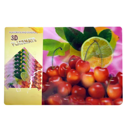 vegansk mat online vegansk mat online